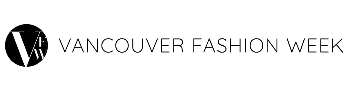 Vancouver Fashion Week