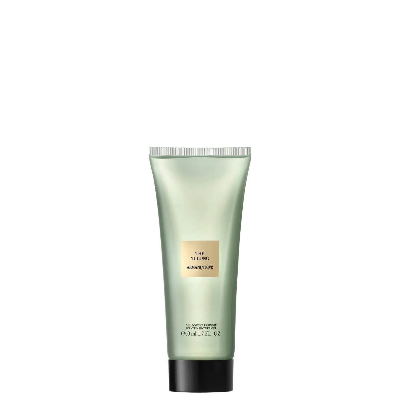 アルマーニ プリヴェ ユーロン シャワー ジェル