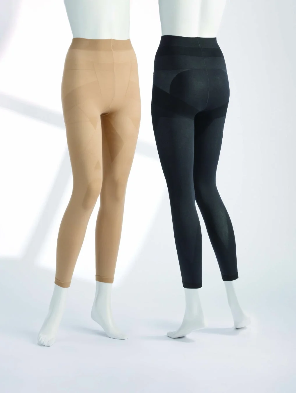 レギンス/スパッツ