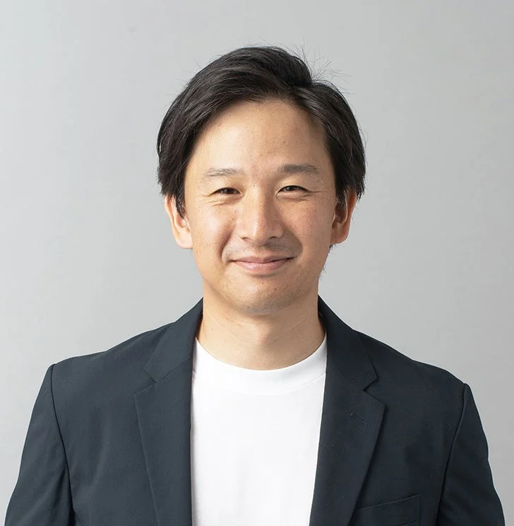 株式会社ECOMMIT 代表取締役CEO 川野輝之