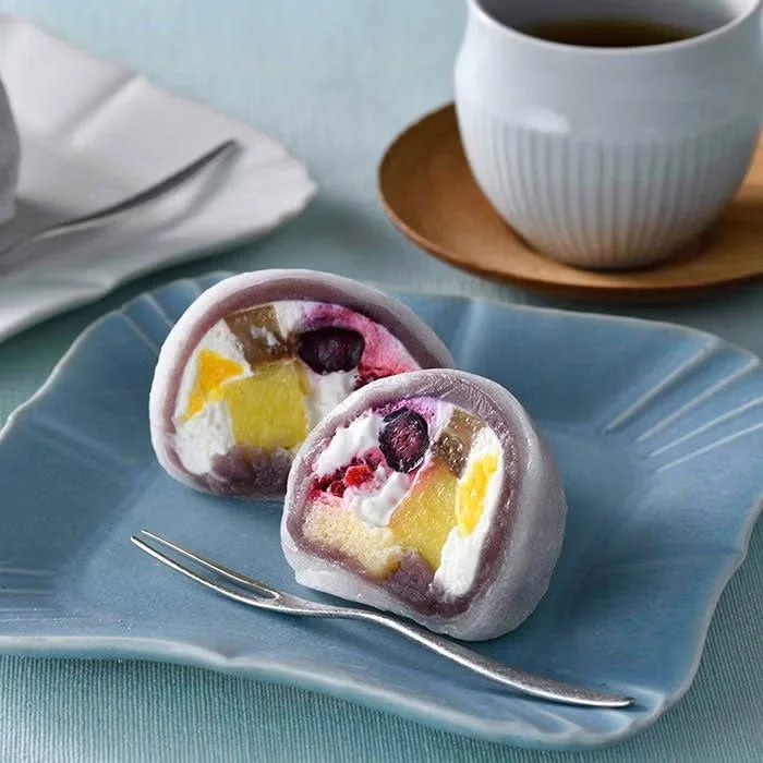 鴻池花火(6個入)