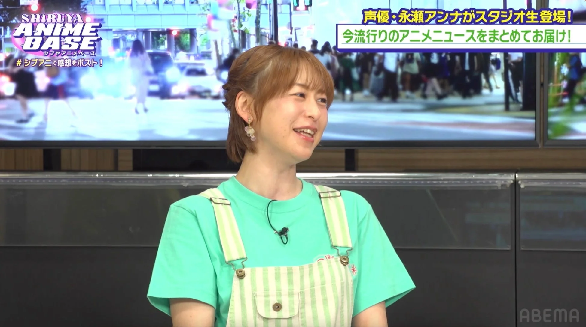 アニメニュースの話題