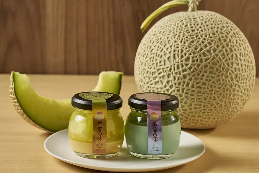 TAMAGOYA常総ハウス 限定商品