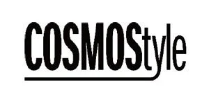 COSMOStyle ロゴ