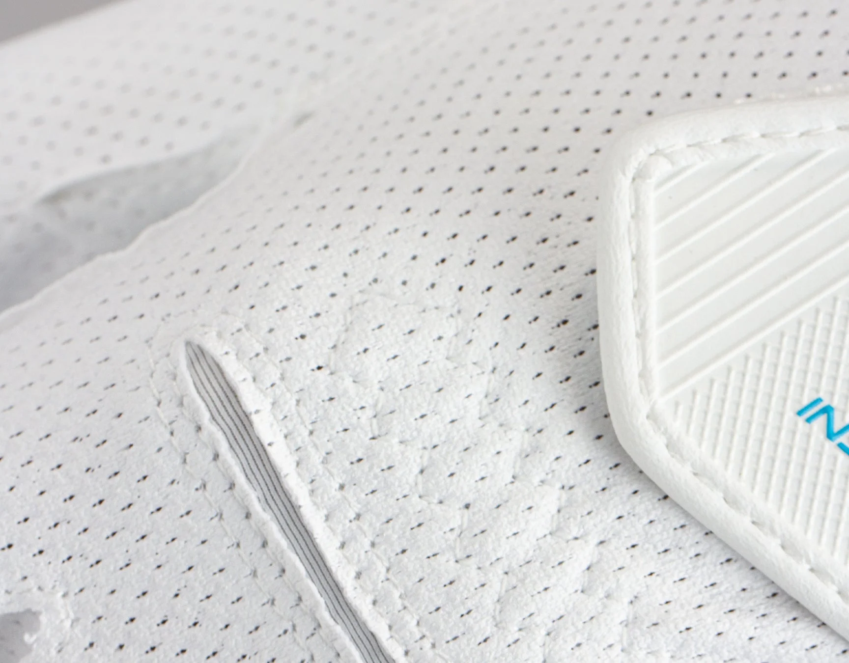 パンチング加工詳細