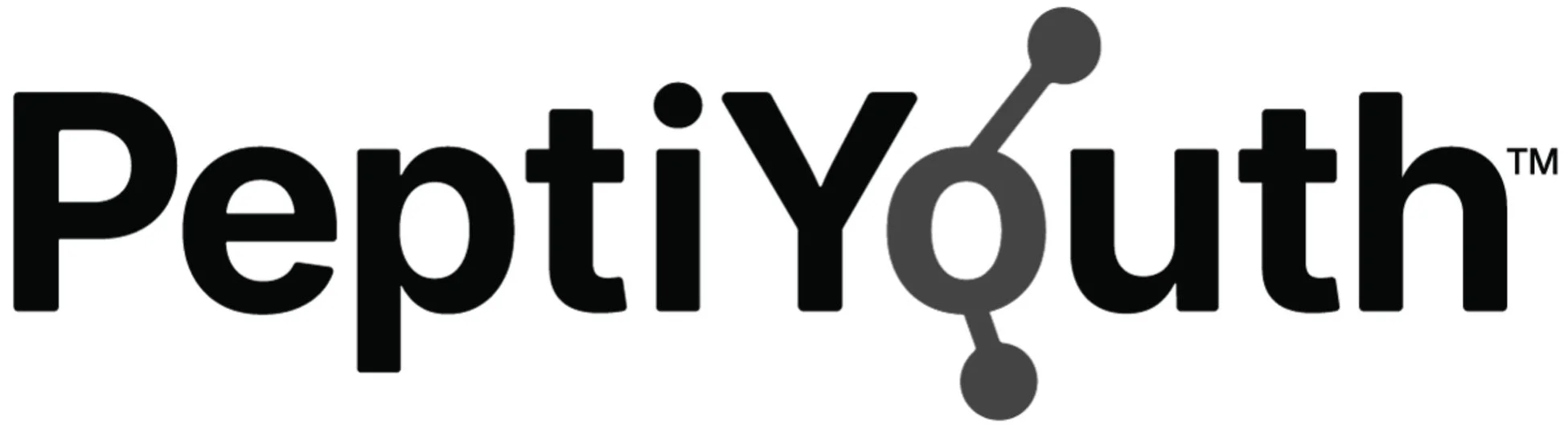 PeptiYouth™