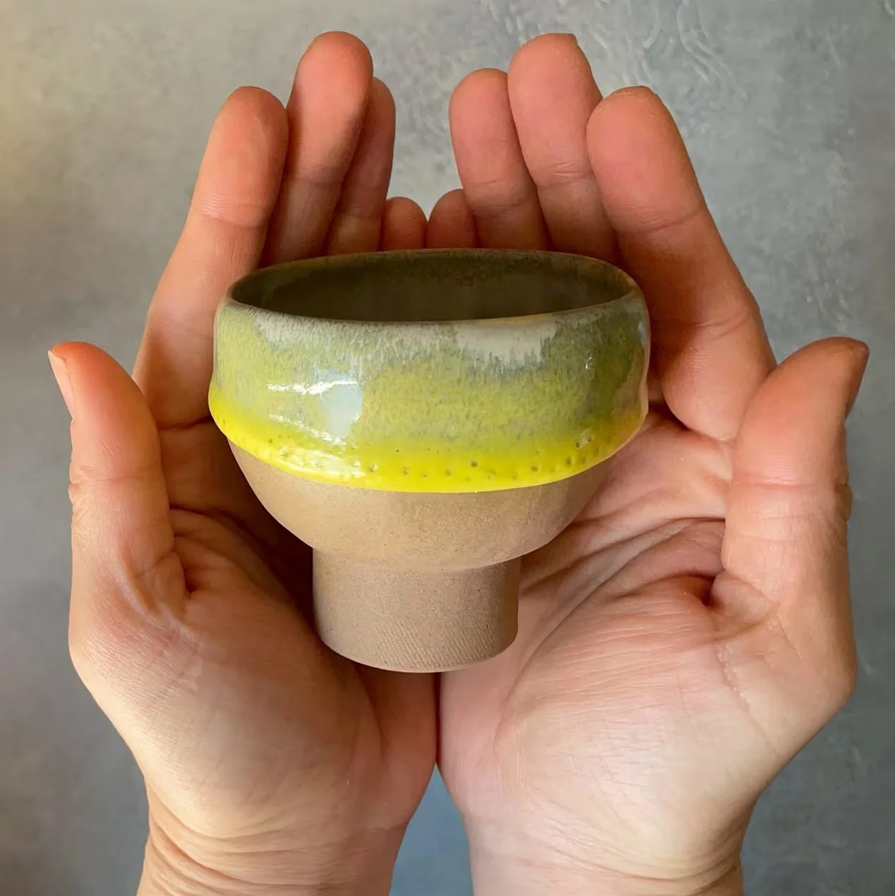 道上泰葉さんの作品