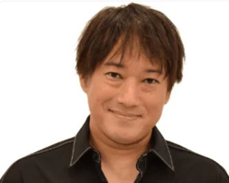 講師の梅澤健太朗氏