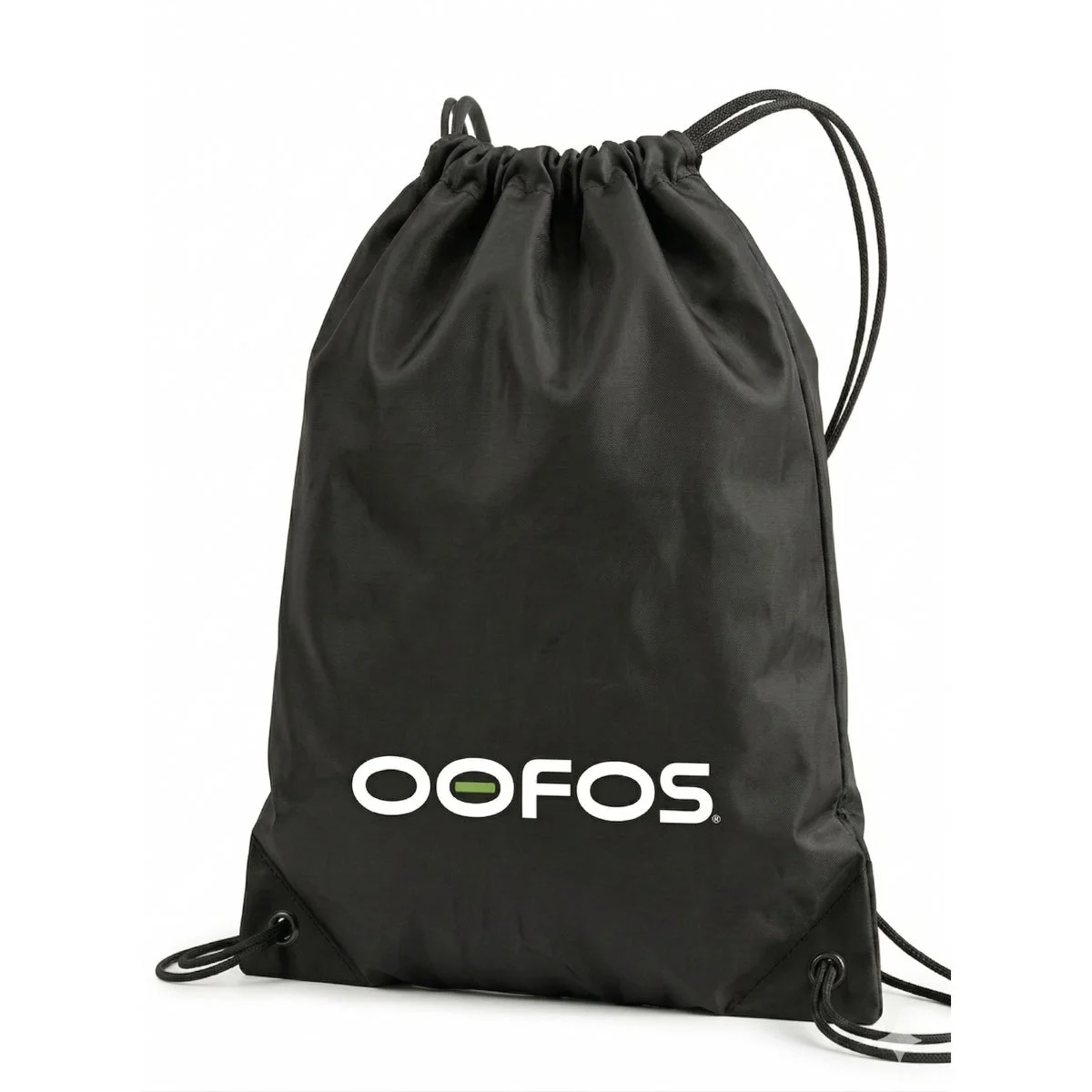 ブランドオリジナルナップサック