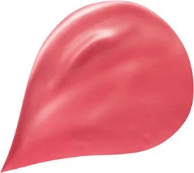 カシスローズ スウォッチ