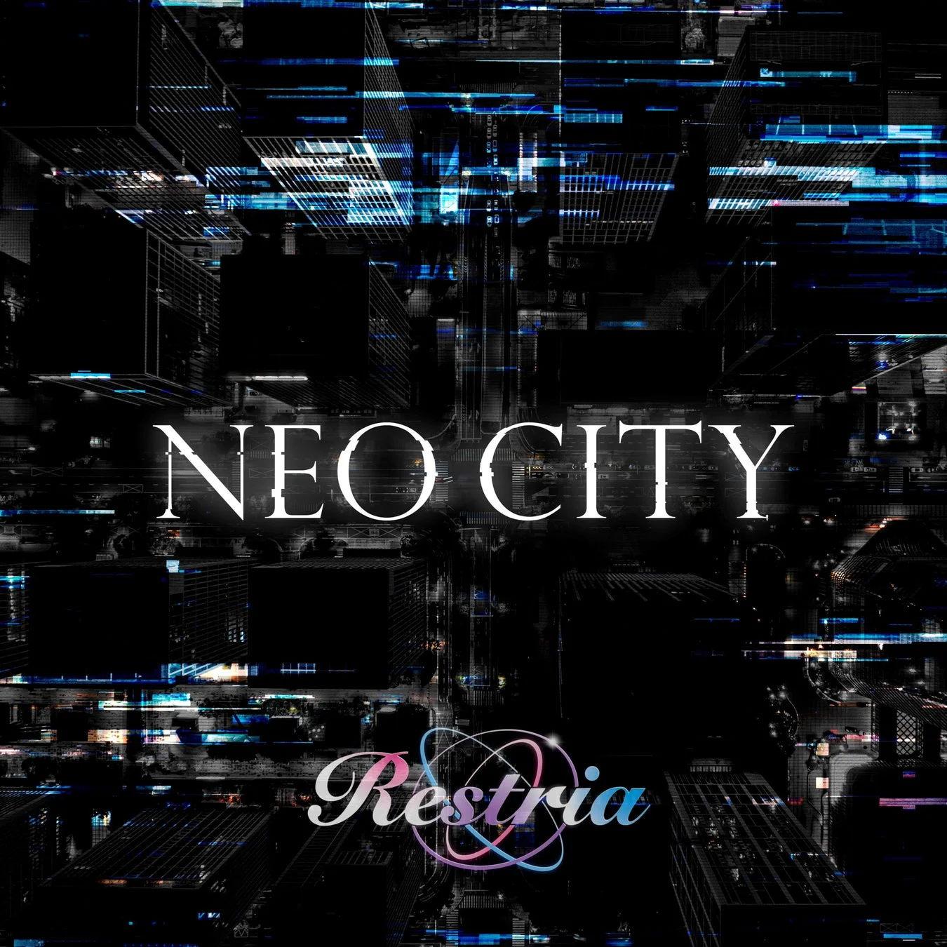NEO CITY