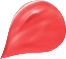 ハニーブラウン スウォッチ