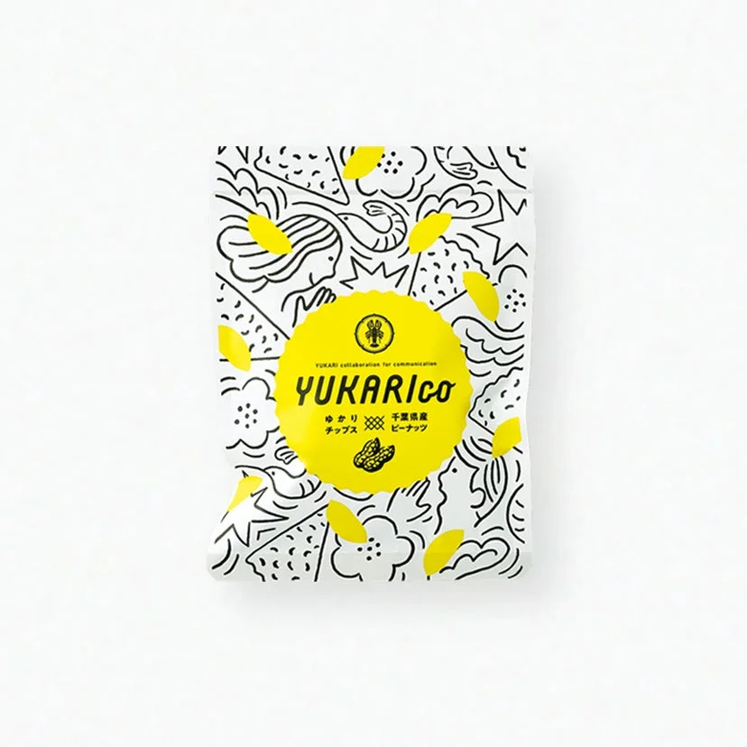 カプセルくじキャンペーン