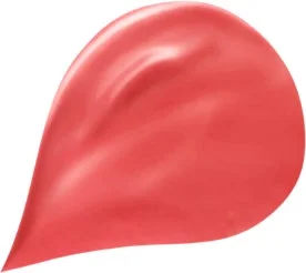 ルビープラム スウォッチ