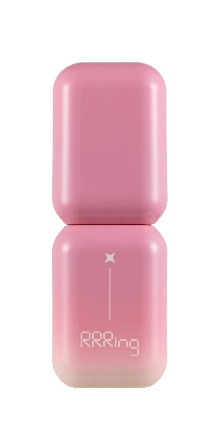 リキッドグラムアイシャドウシマーS02ボトル