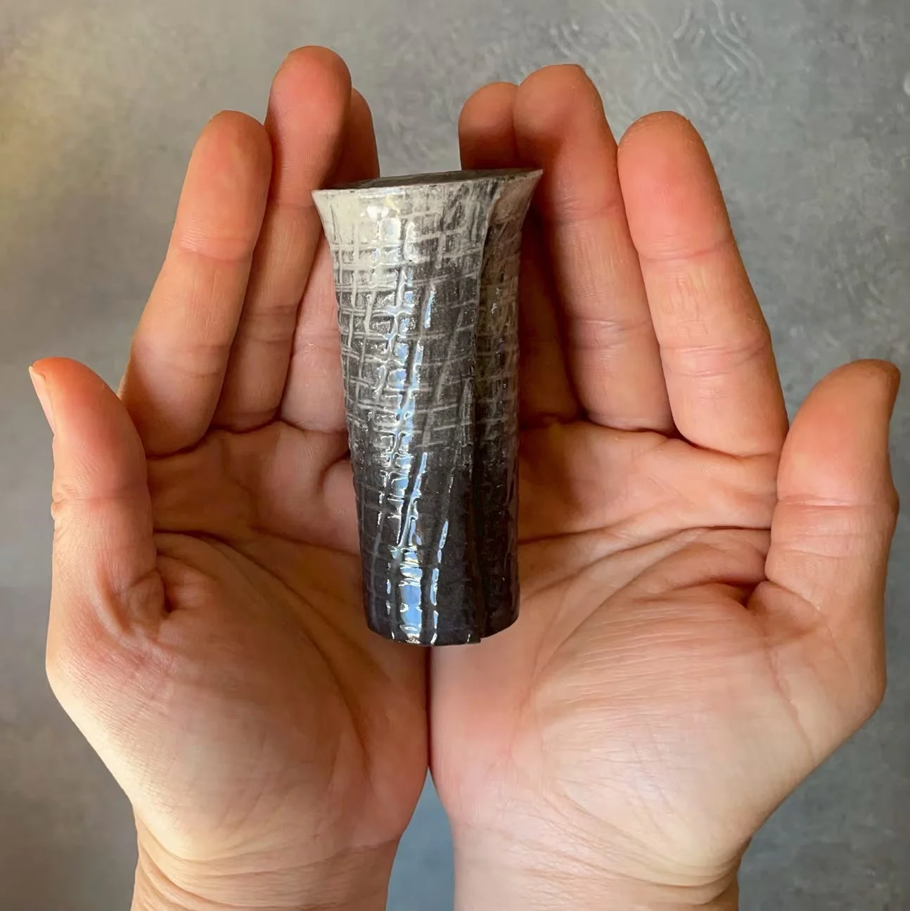 大森梨桜さんの作品