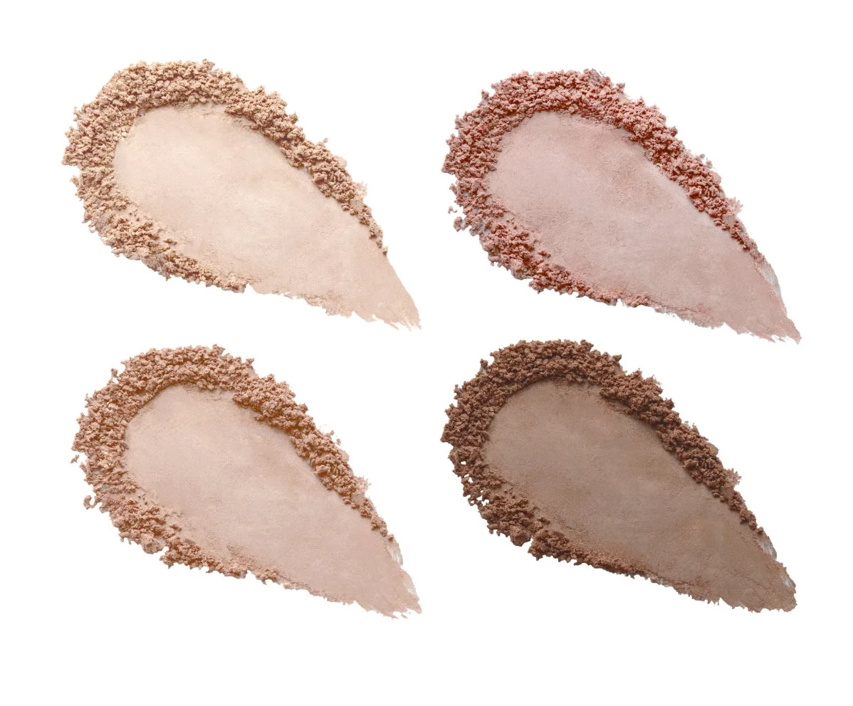 クールモカカラー