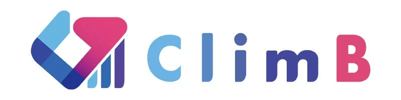 climB