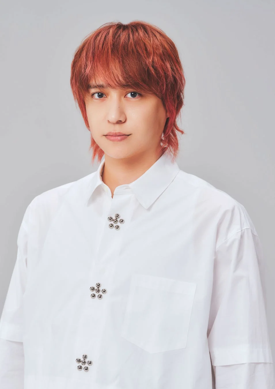八乙女 光さん