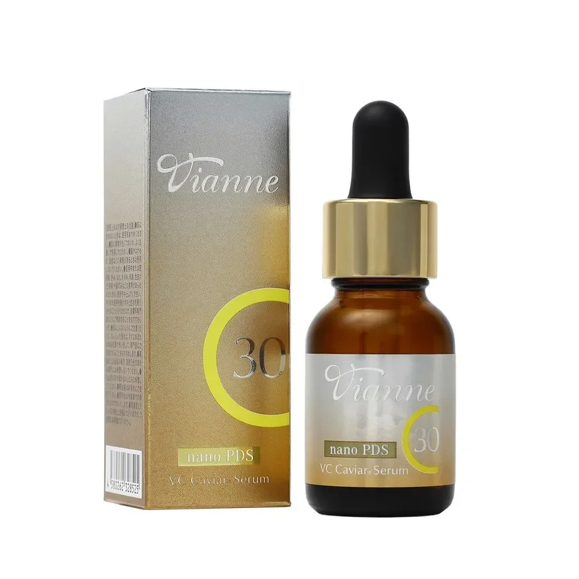 VC Caviar Serum
