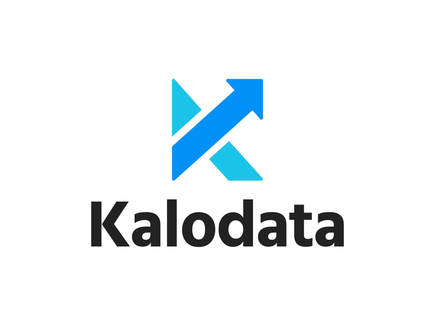 Kalodata