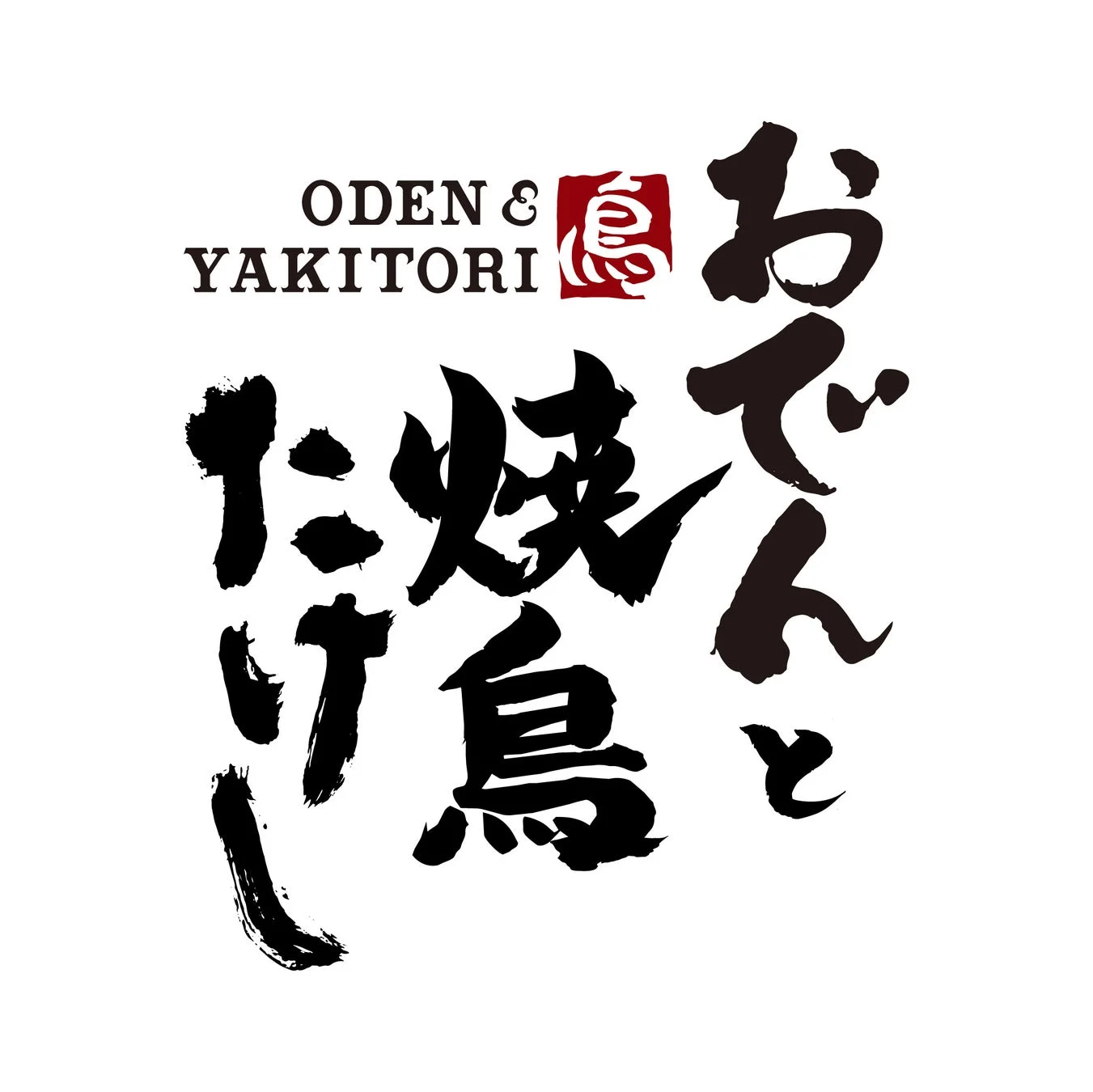 ロゴ