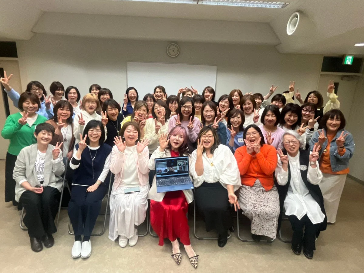 集合写真1