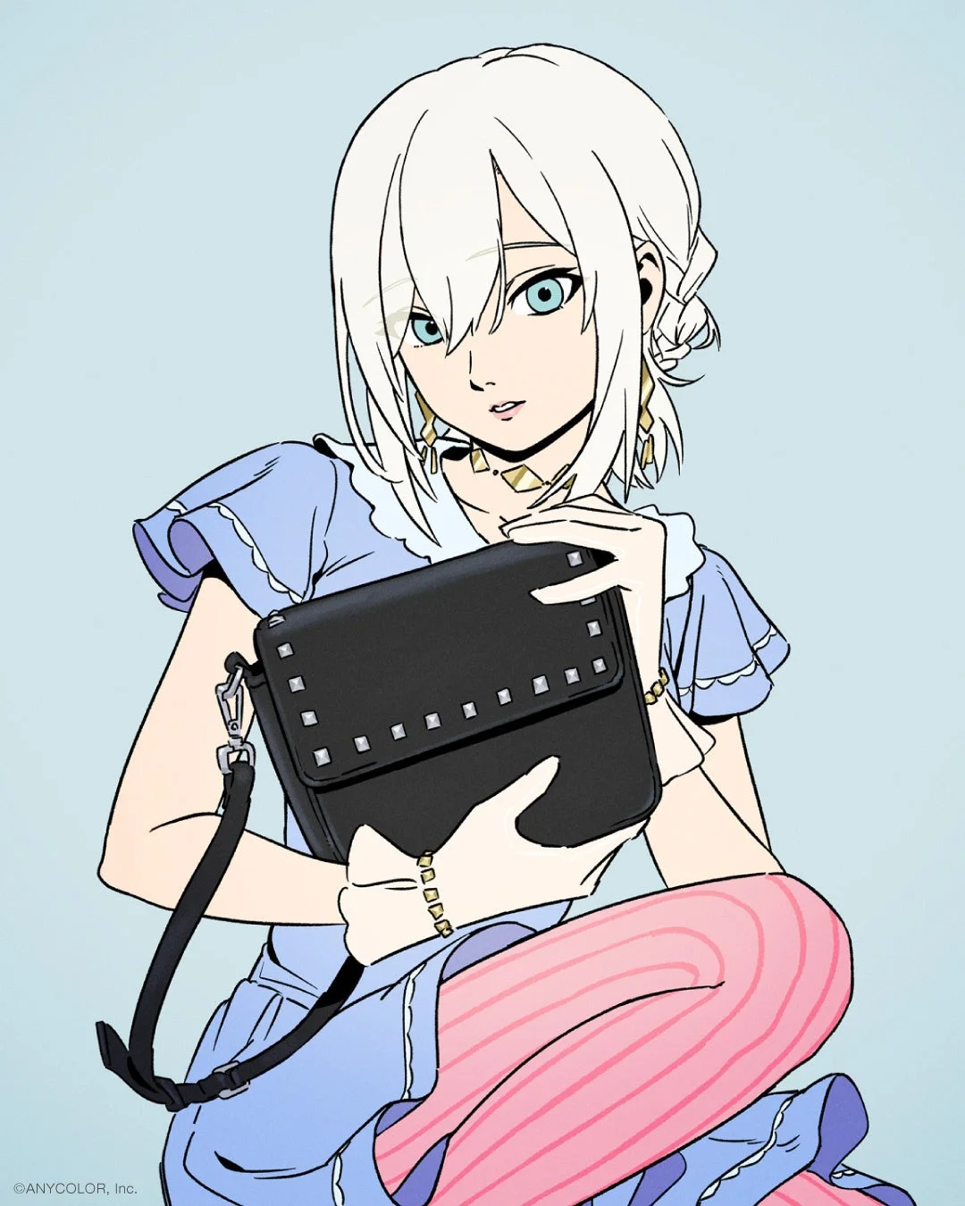 アルス・アルマル