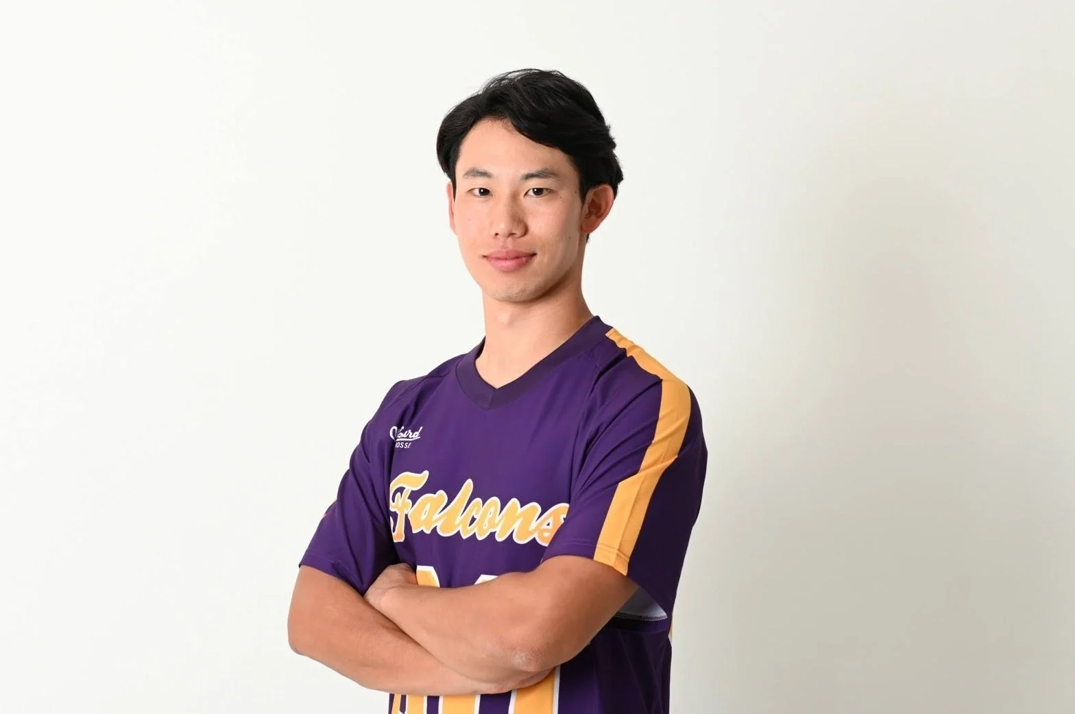 男性,スポーツウェア,ユニフォーム,アスリート,若者,笑顔