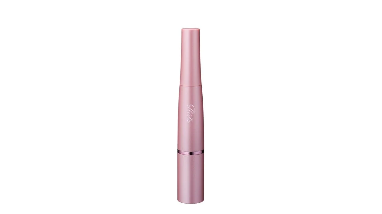 ReFa MULTI SHAVER S