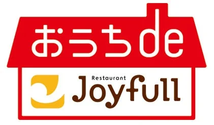 おうち de Restaurant Joyfull