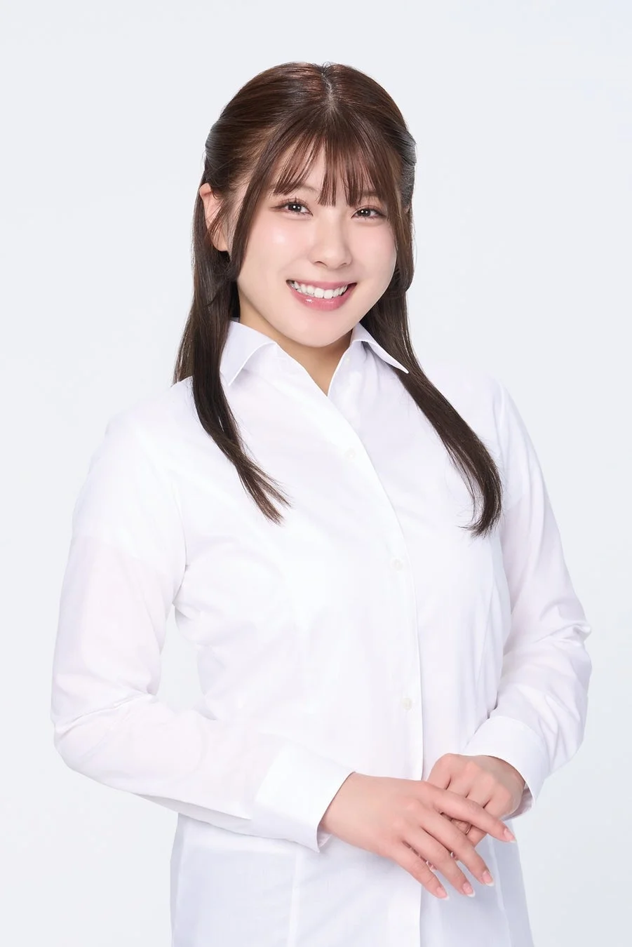 加藤伊⾳