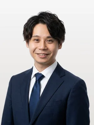 内藤 一樹 氏