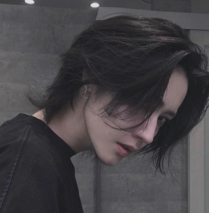 齋藤正太氏
