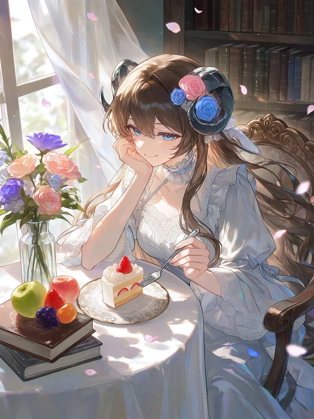 Mio.2作例1