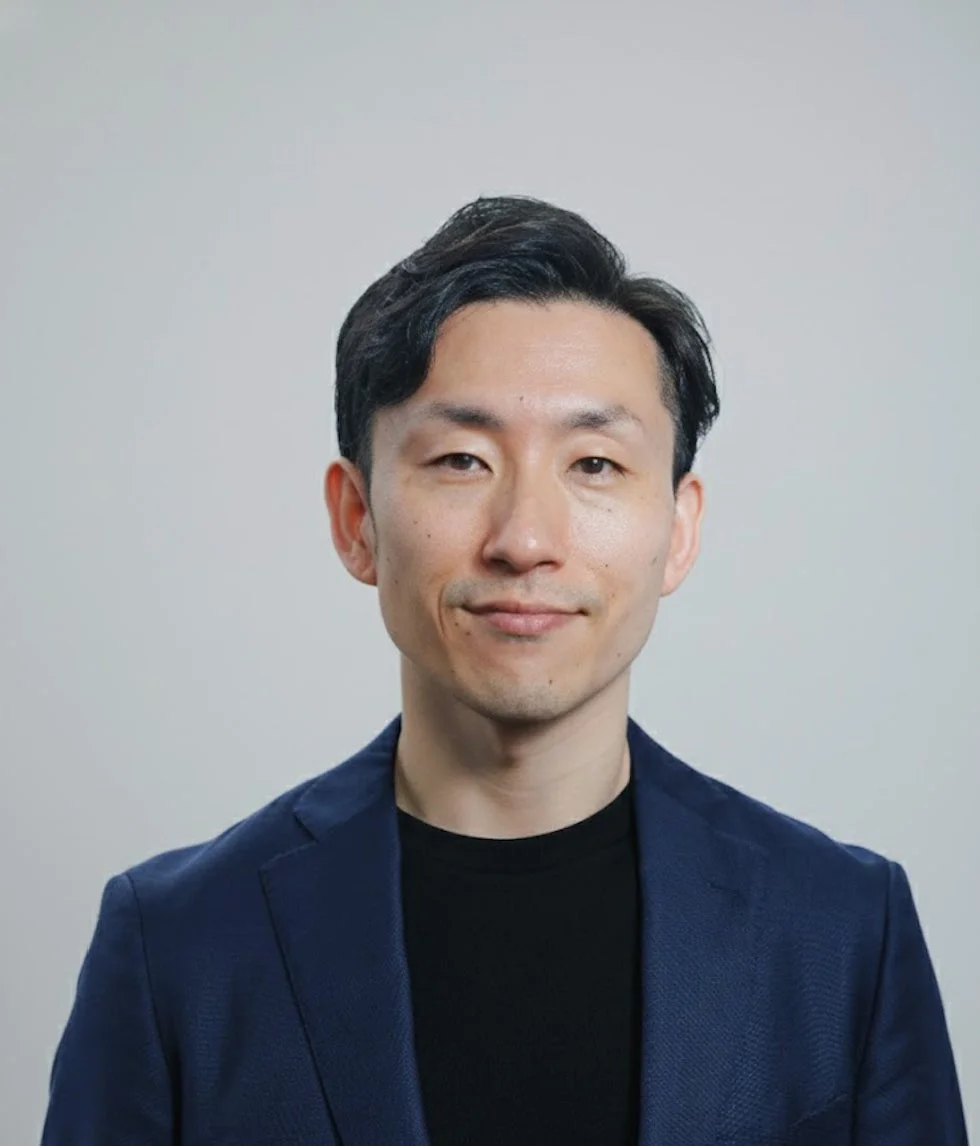 プロ人材のイメージ