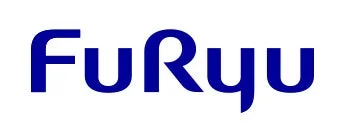 FuRyuロゴ