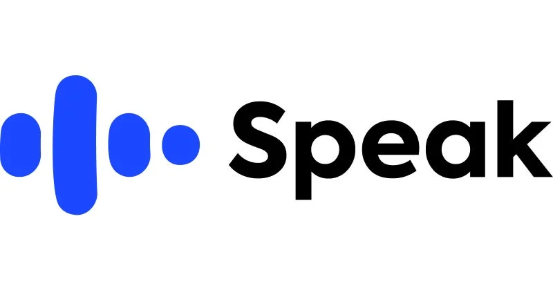 Speak