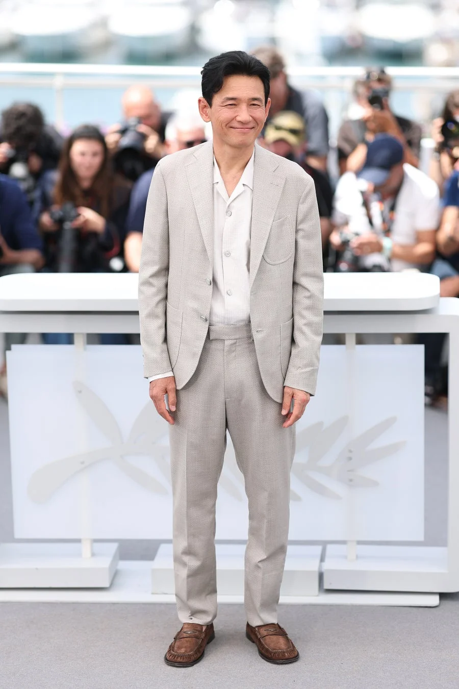 ファン・ジョンミン