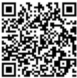 iOS版アプリQRコード