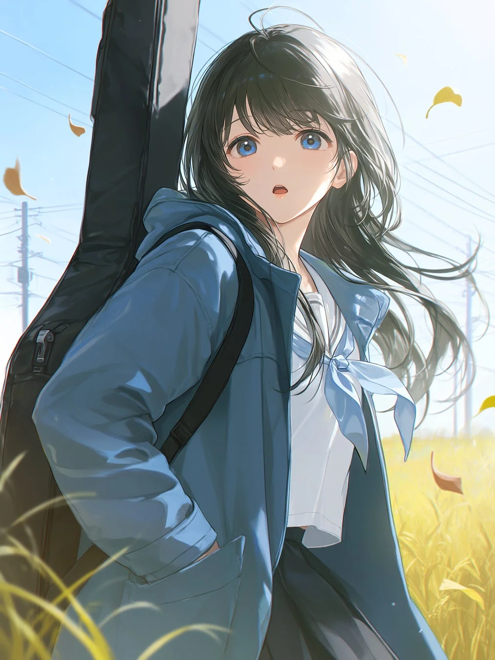 Mio.2作例4