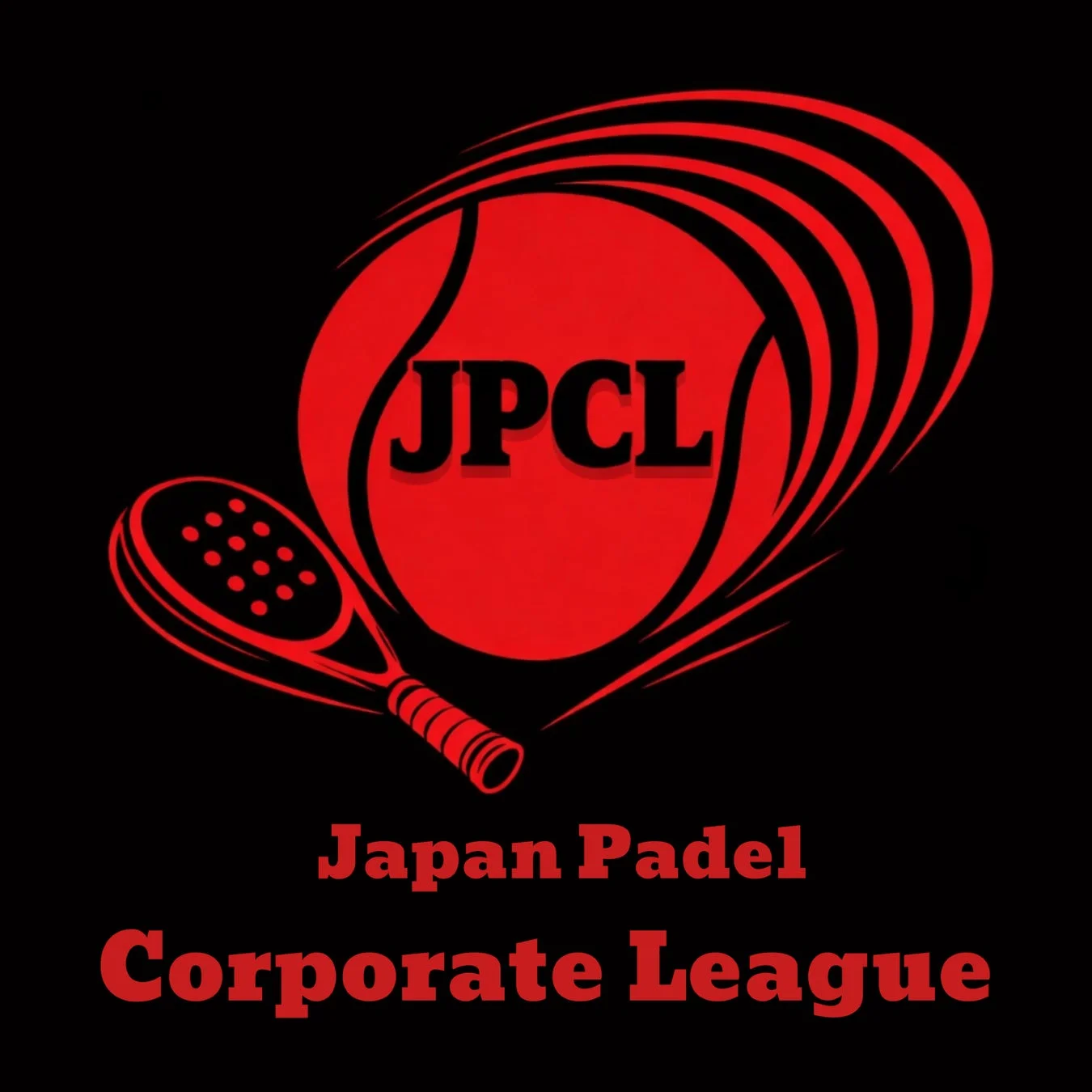 JPCLロゴ