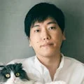 講師の藤本泰則氏