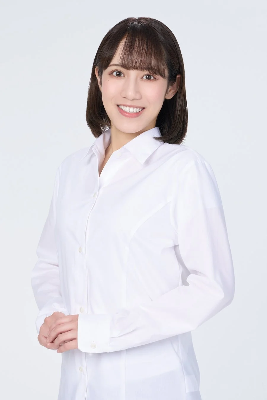 椿 マドカ