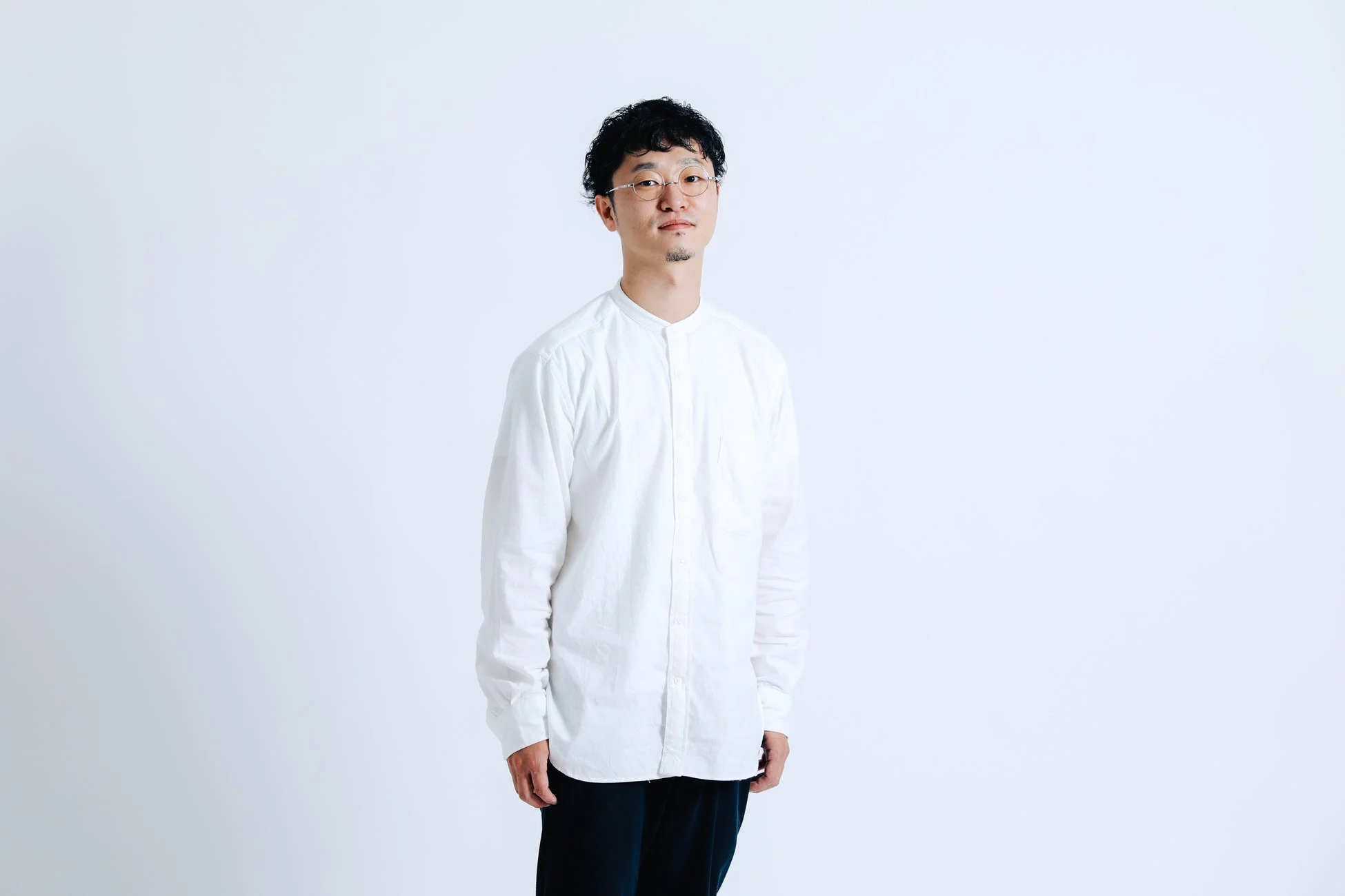 プロ人材のイメージ