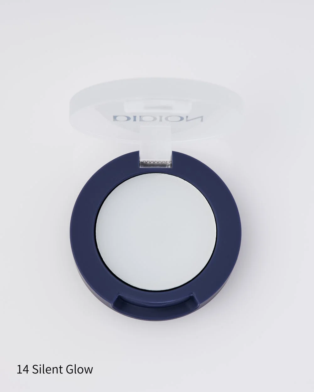 DIDION SINGLE EYECOLOR 14 Silent Glow 製品写真