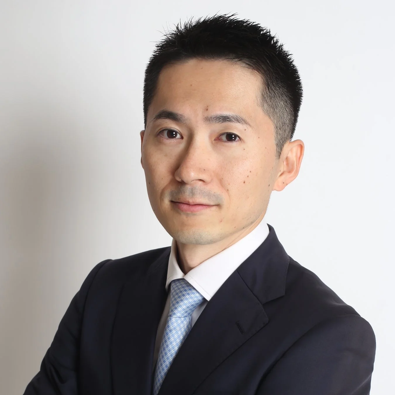 プロ人材のイメージ