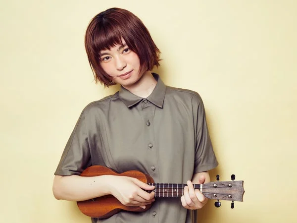 山田真以さん