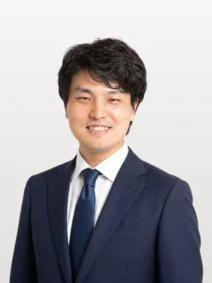 濱本 隆太 氏