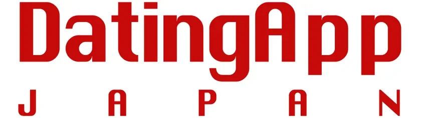 DatingApp JAPAN